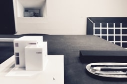 建築設計事務所求人募集