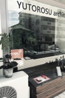 みたか太陽系ウォーク