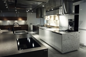 システムズヤジマショールーム見学