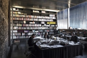 RCR-pritzker-prize-Barberi