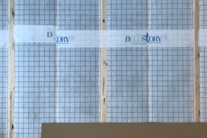 デコスドライ セルロースファイバー