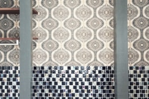 オープンハウス