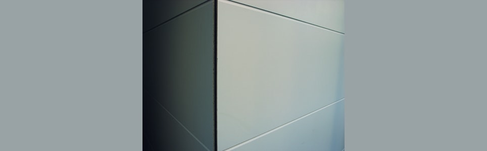 窯業系サイディング