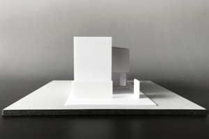 KJKプロジェクトスタート