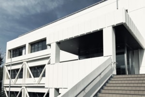 三鷹まちづくりディスカッション