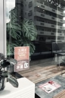 三鷹太陽系ウォークスタンプラリー