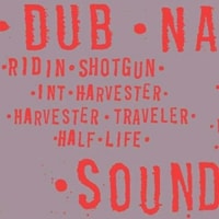 Dub Narcotic Sound System