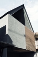 KSNオープンハウス