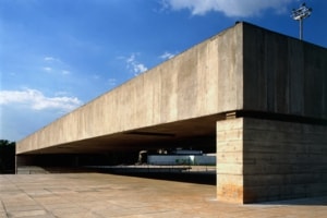 MuseuBrasileiroDaEscultura