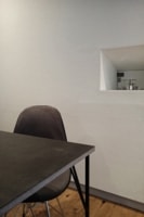 R不動産Toolbox×IKEA