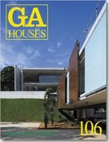 GA HOUSE 106