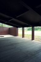 大地の芸術祭ポチョムキン