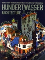 Hundertwasser