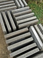 世田谷清川泰司記念ギャラリー