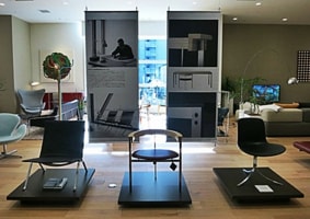 名古屋Y`S CASA STUDIO