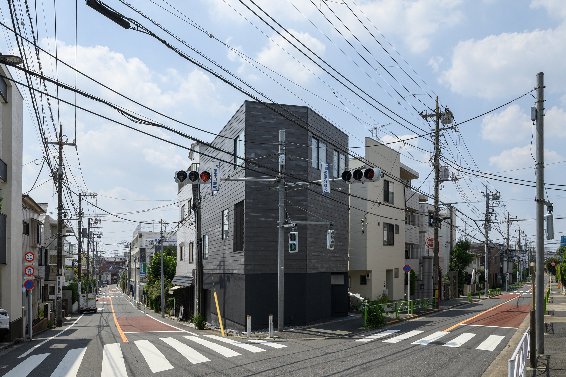 Slab01