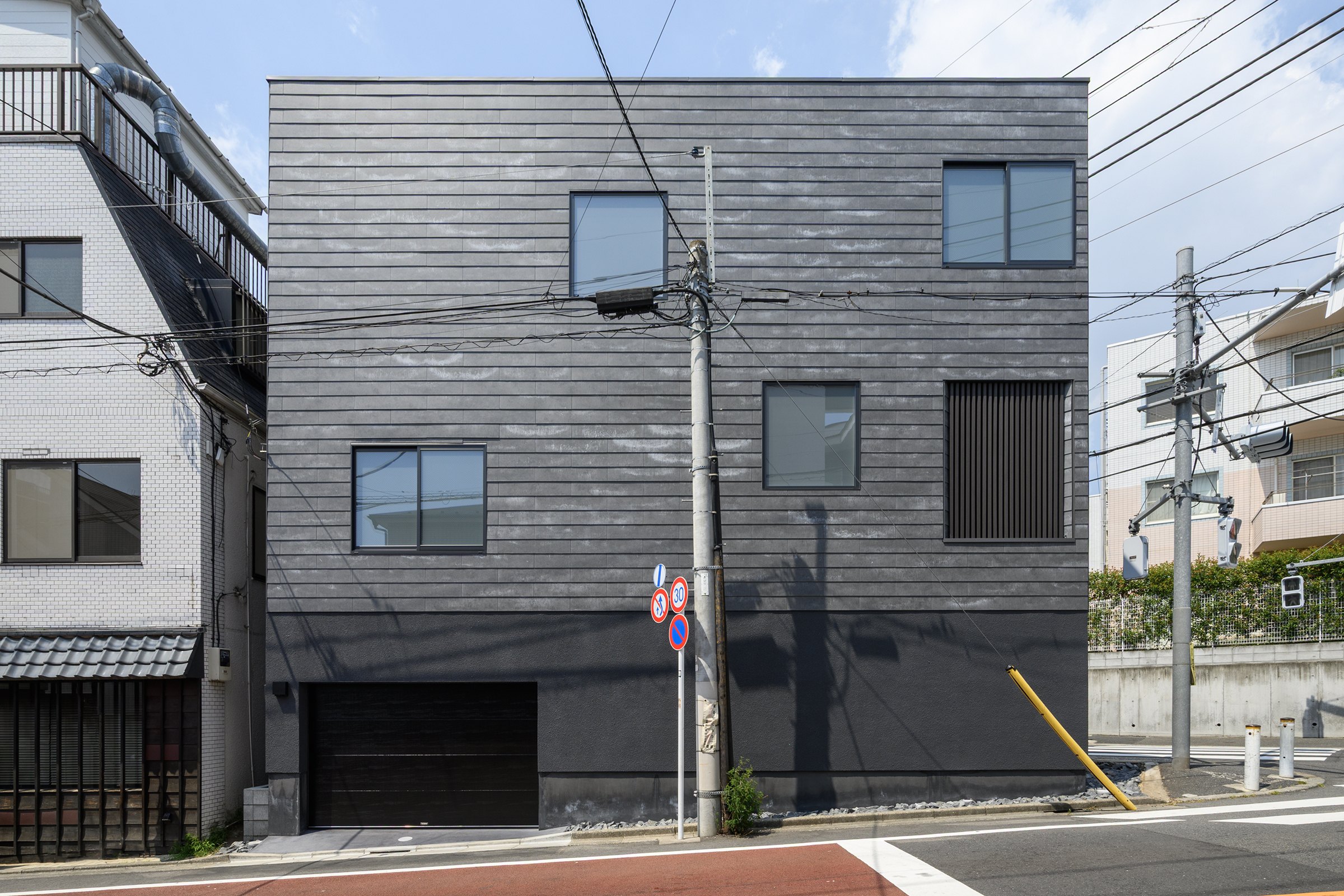 Slab03