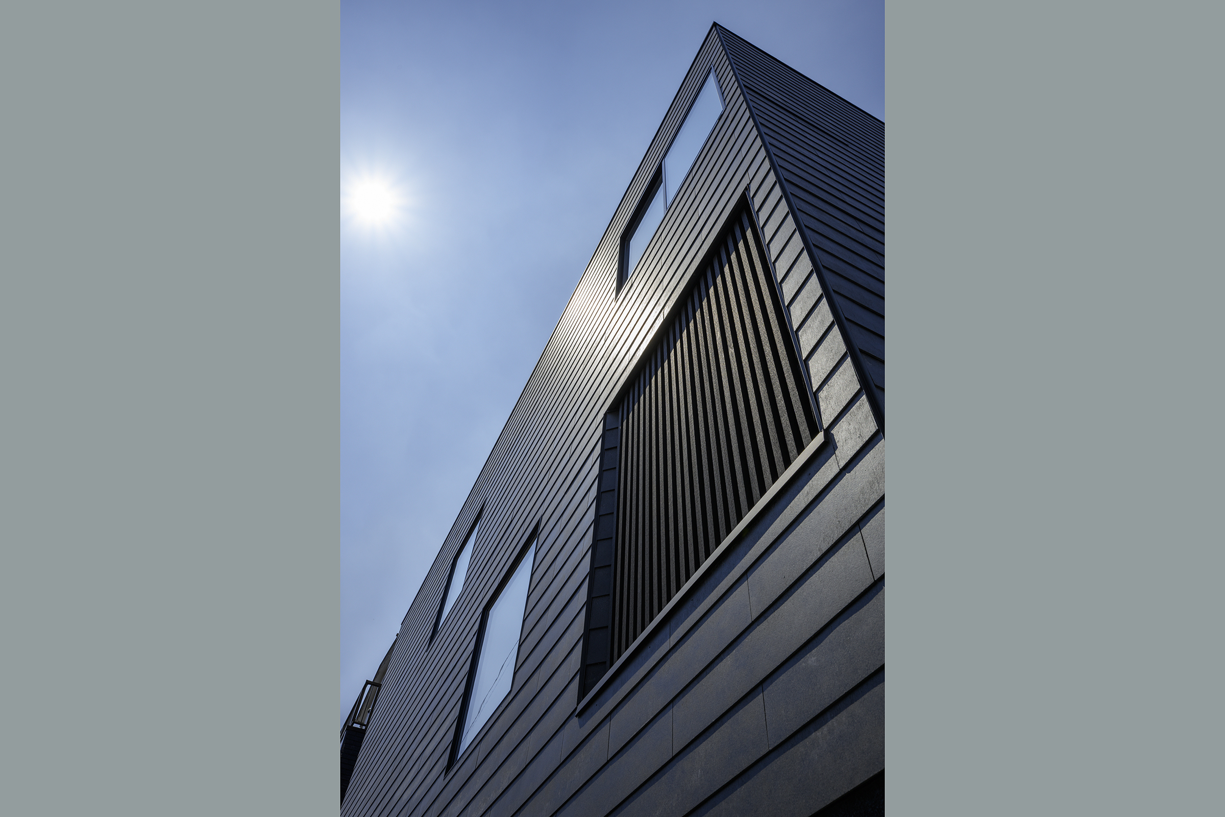 Slab05
