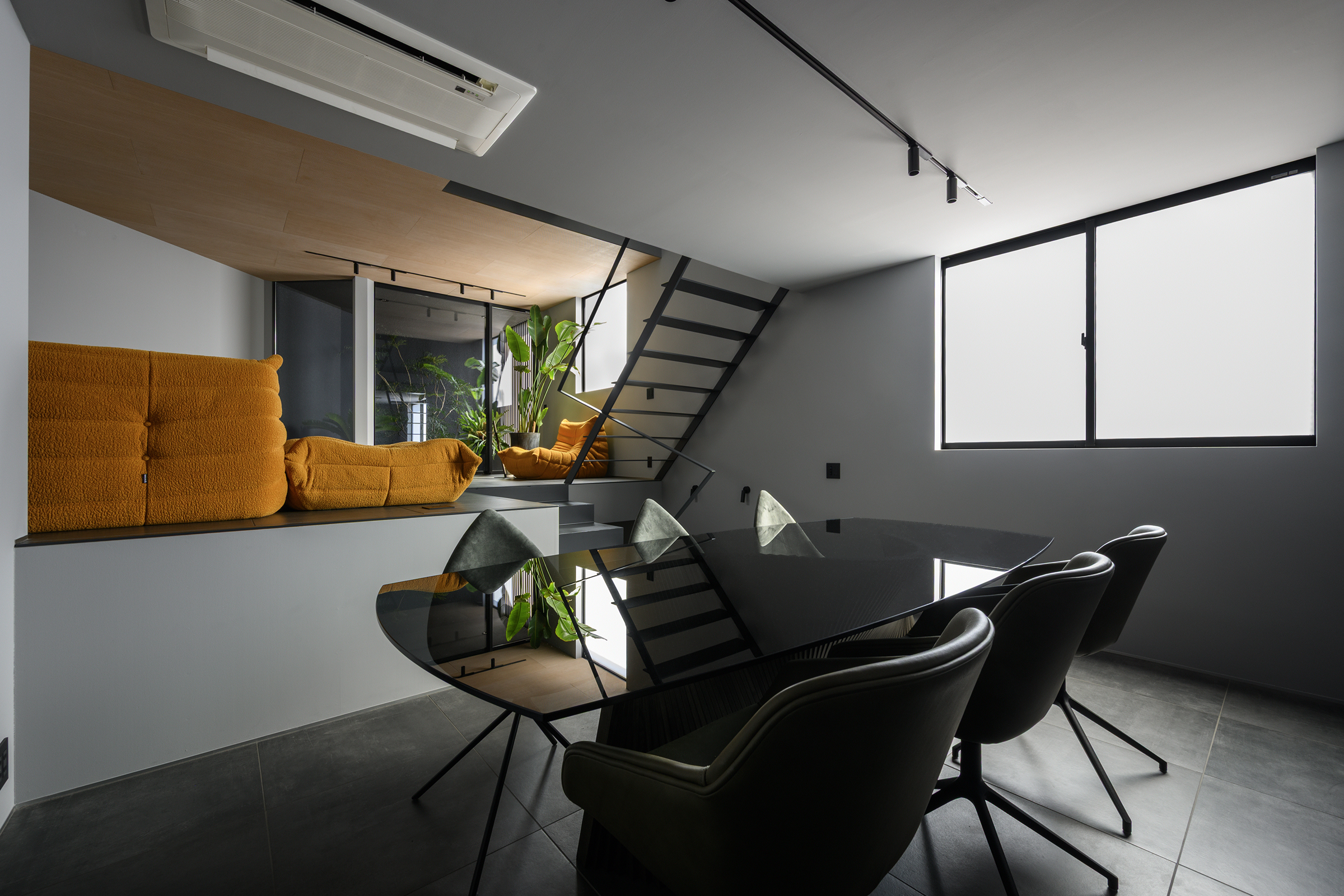 Slab09
