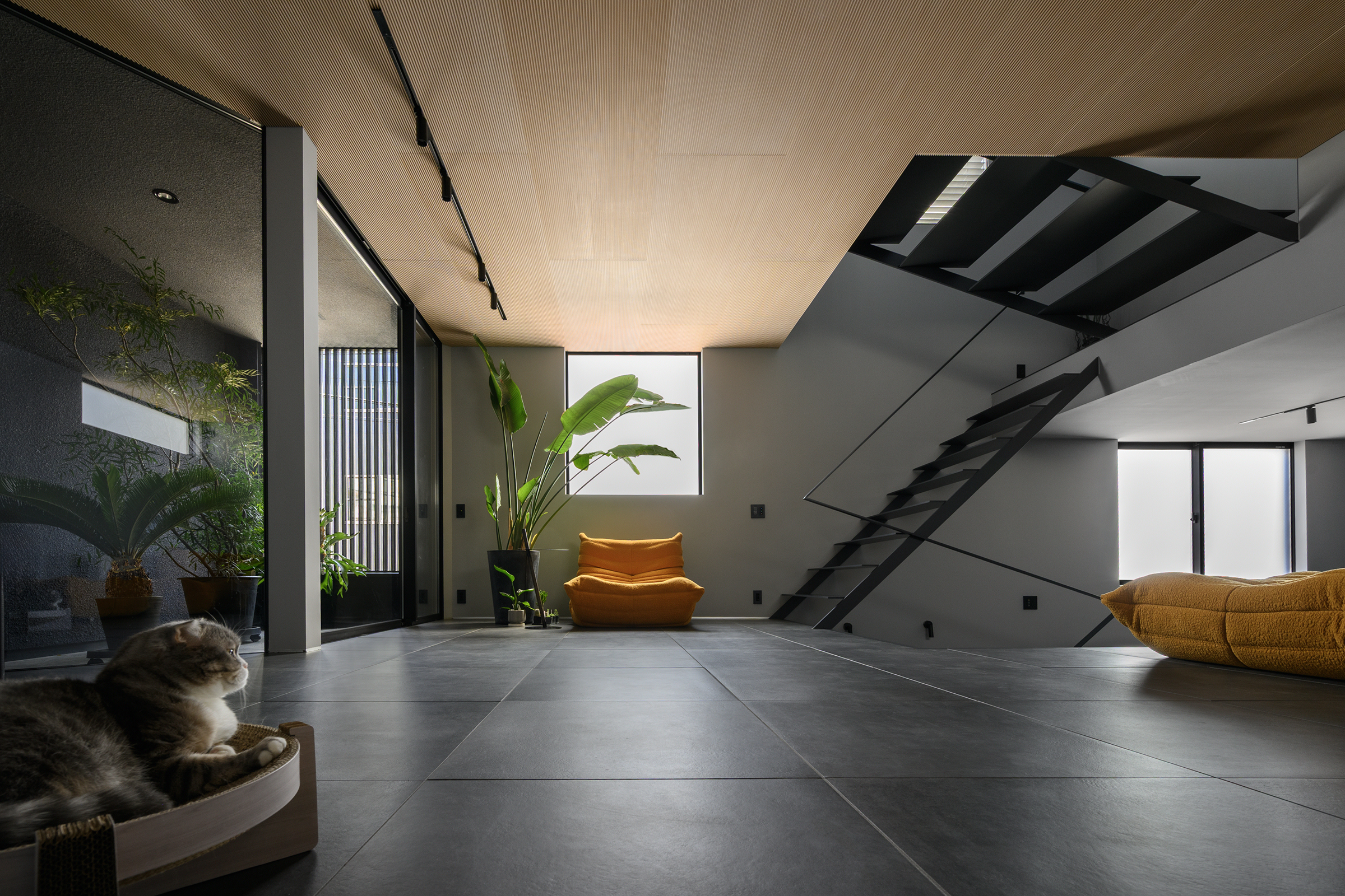 Slab14