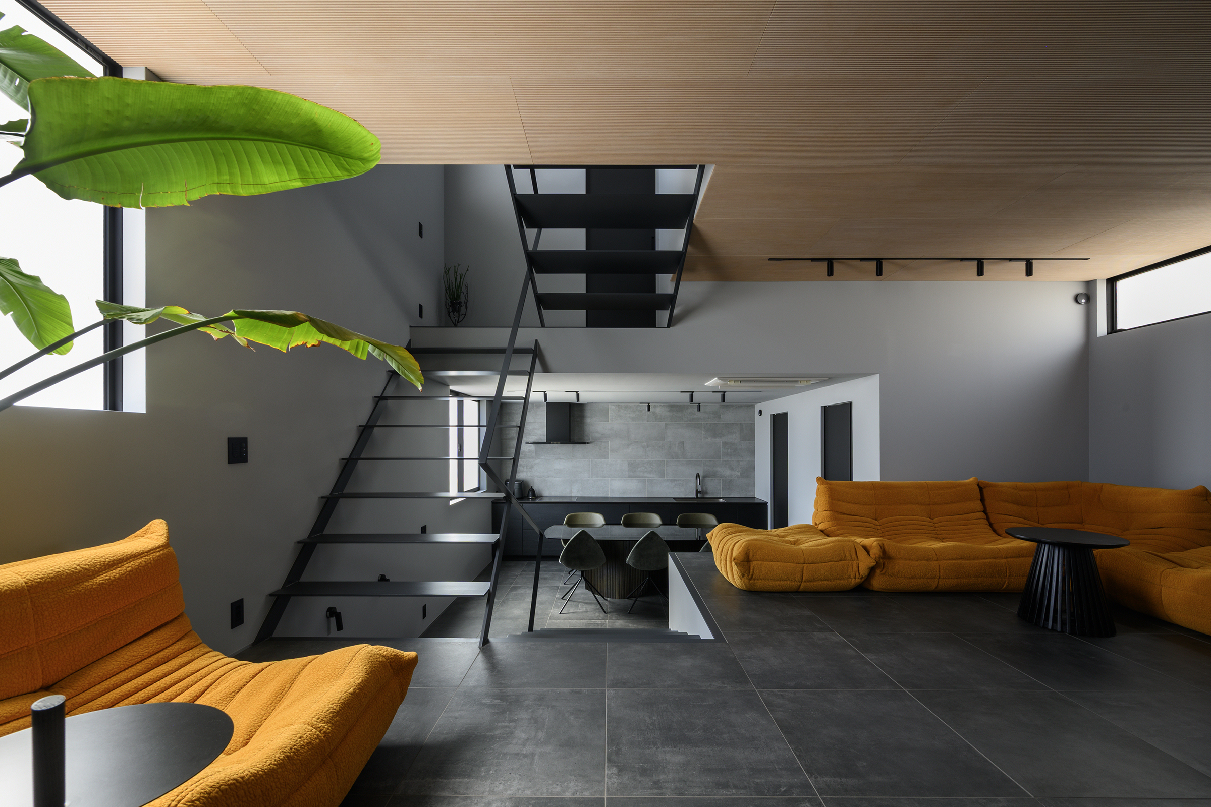 Slab15