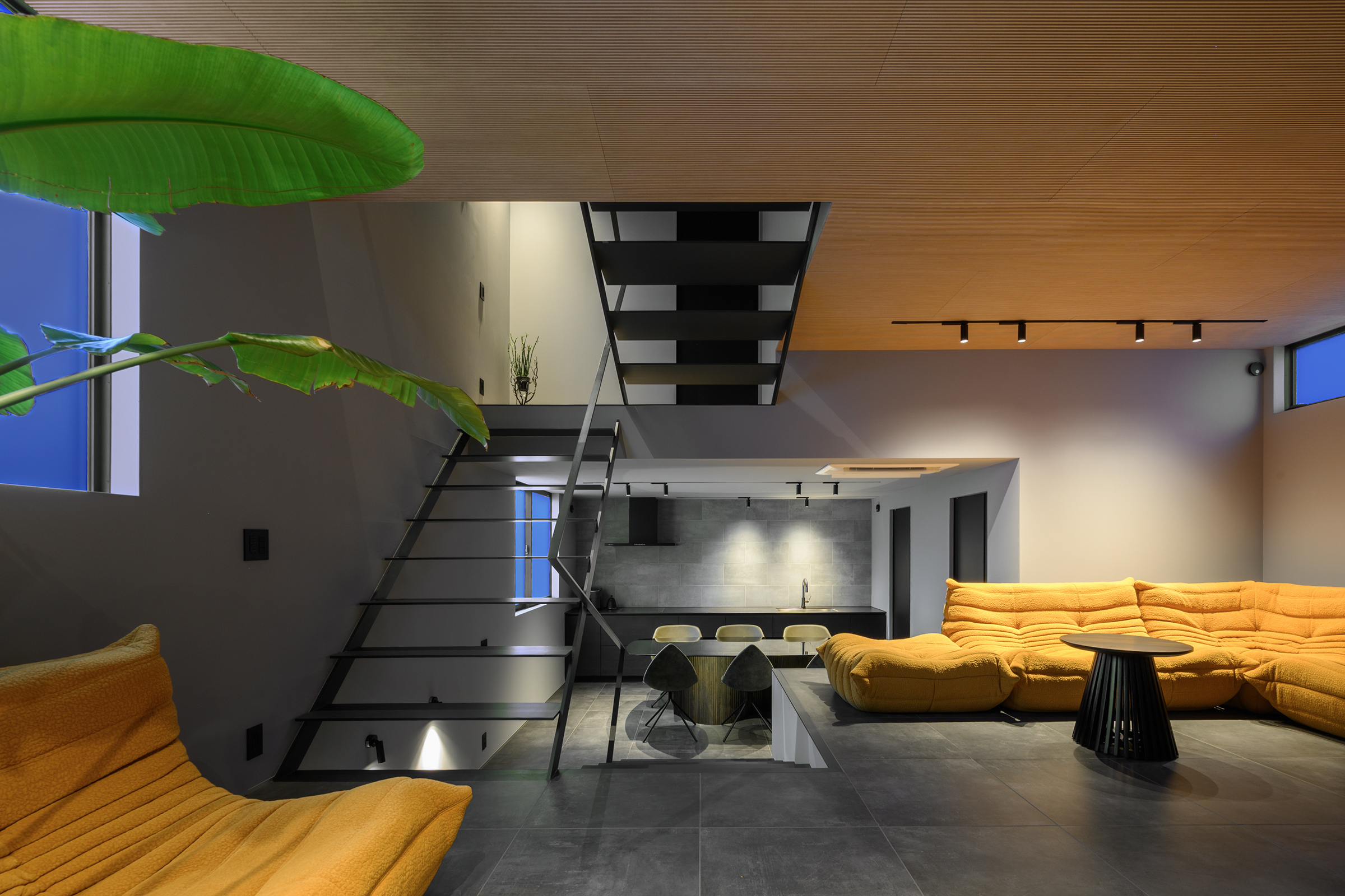 Slab29